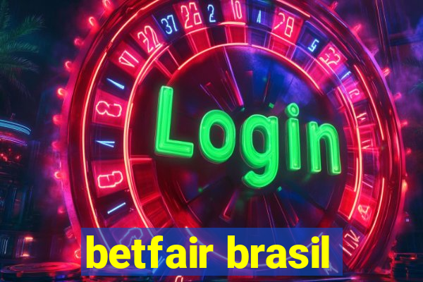 betfair brasil