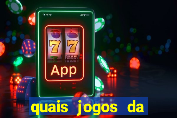 quais jogos da para ganhar dinheiro