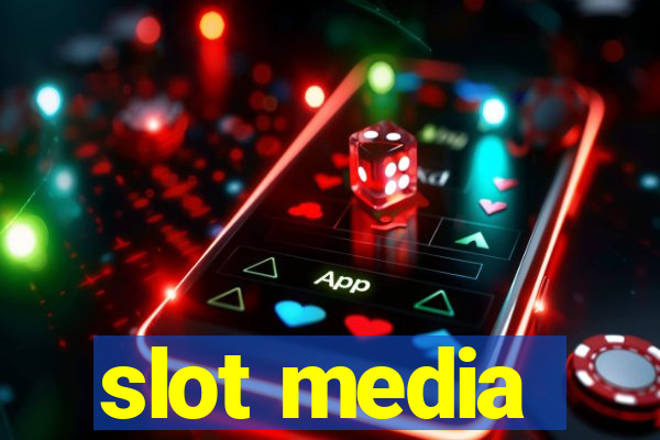 slot media