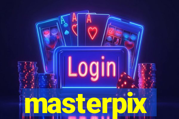 masterpix