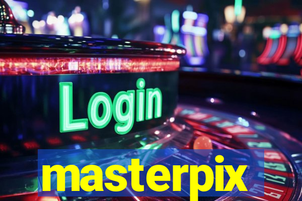 masterpix