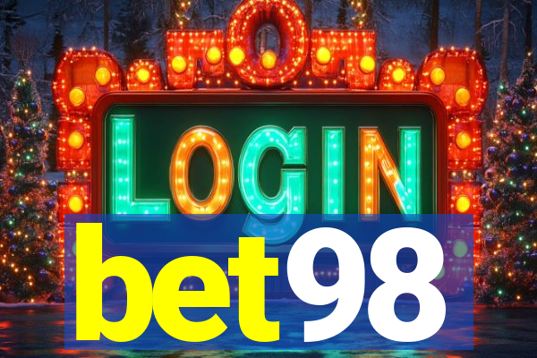 bet98