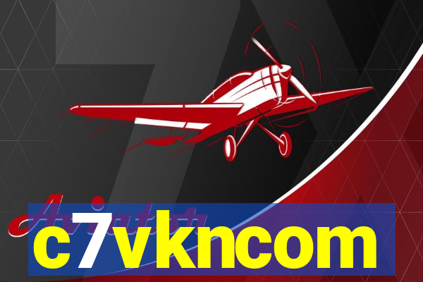 c7vkncom