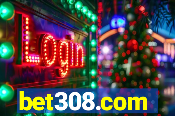 bet308.com