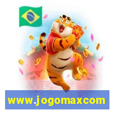 www.jogomaxcom