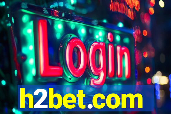 h2bet.com