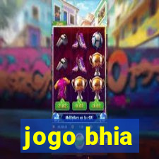 jogo bhia