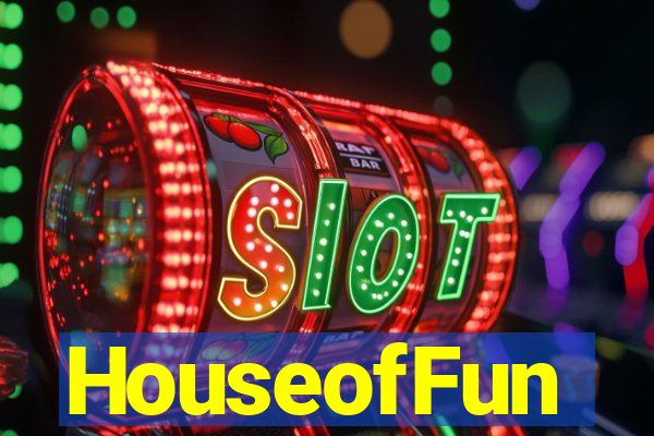 HouseofFun