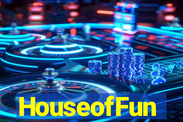 HouseofFun