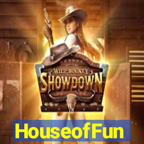 HouseofFun