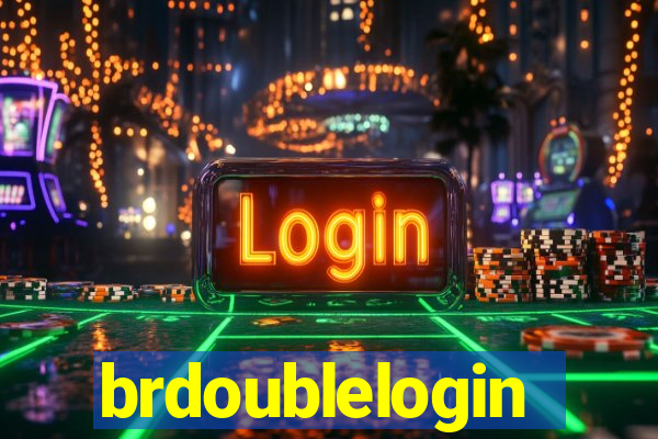 brdoublelogin