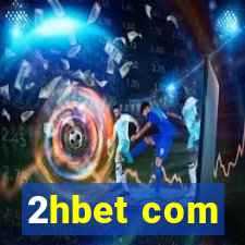 2hbet com