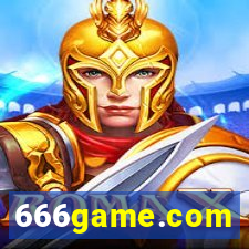 666game.com