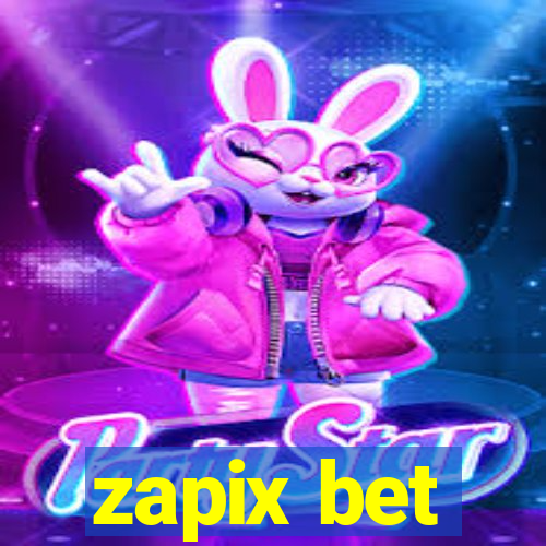 zapix bet