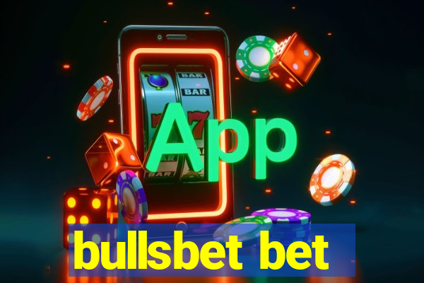 bullsbet bet