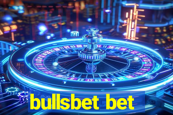 bullsbet bet