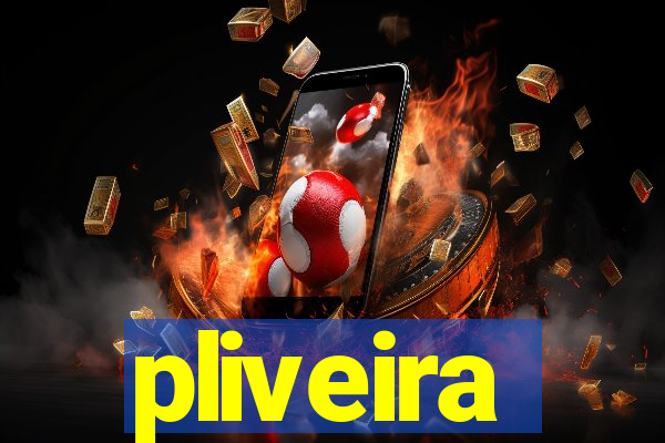 pliveira