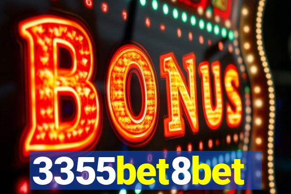 3355bet8bet