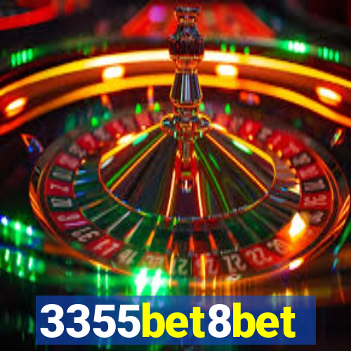 3355bet8bet