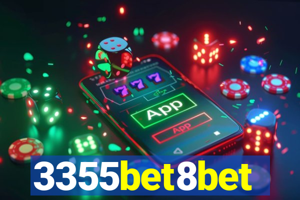 3355bet8bet