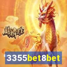 3355bet8bet