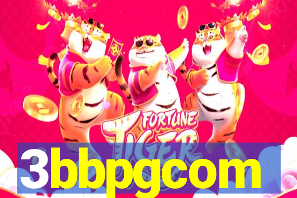 3bbpgcom