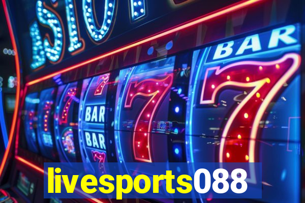 livesports088