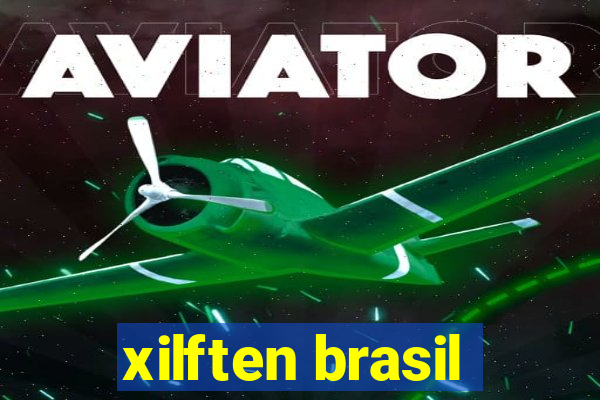 xilften brasil