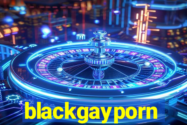 blackgayporn