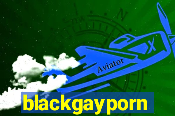 blackgayporn