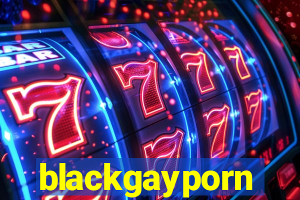 blackgayporn