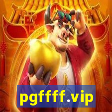 pgffff.vip