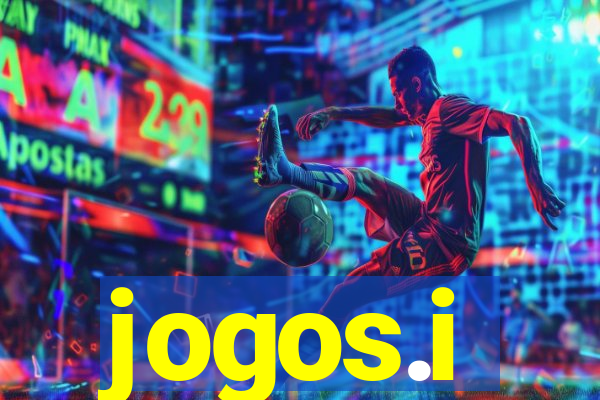 jogos.i