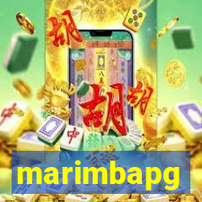 marimbapg