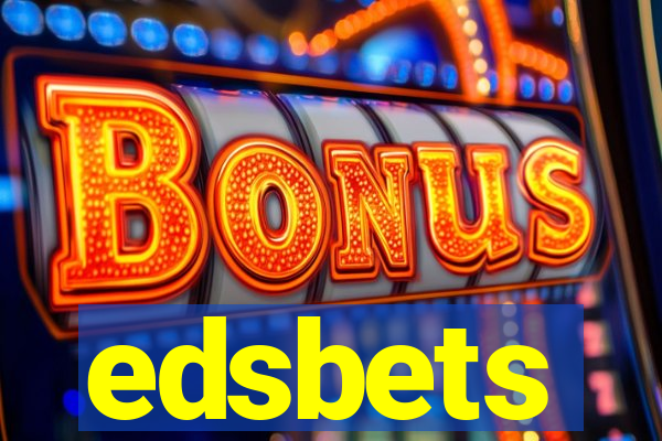 edsbets