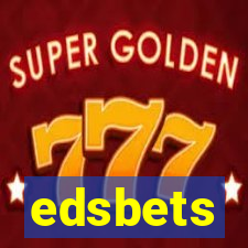 edsbets