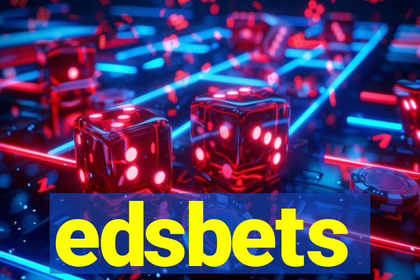 edsbets