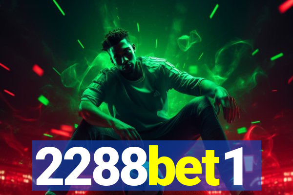 2288bet1