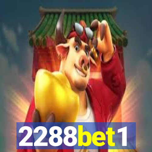 2288bet1