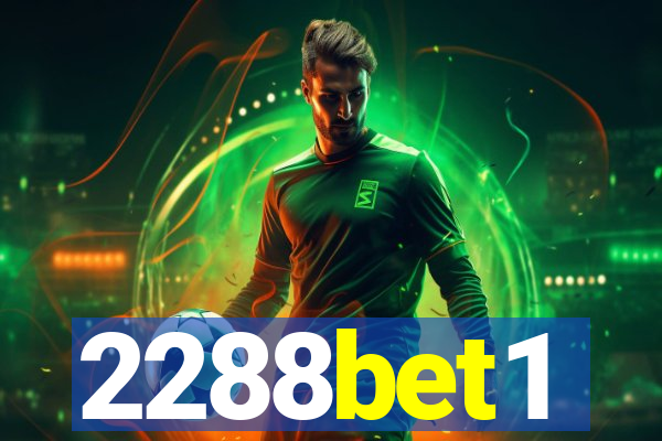 2288bet1