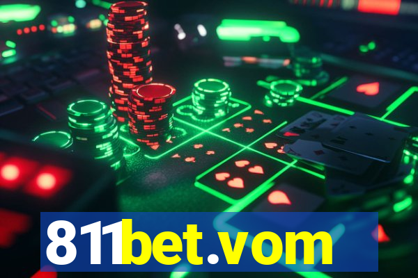 811bet.vom