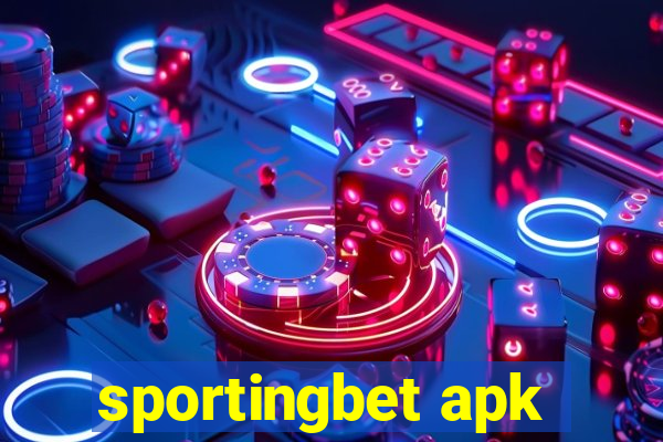 sportingbet apk