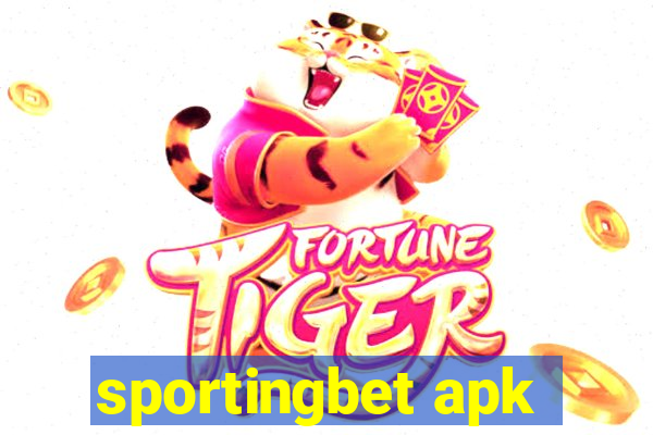 sportingbet apk