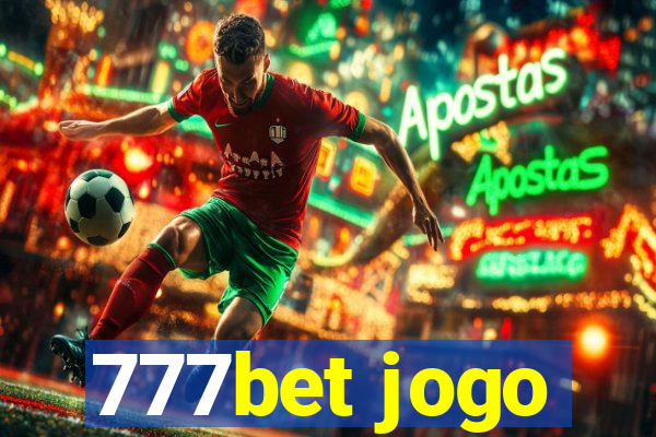 777bet jogo