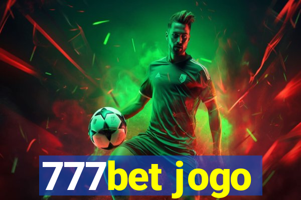 777bet jogo