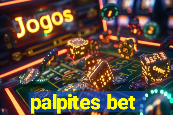 palpites bet