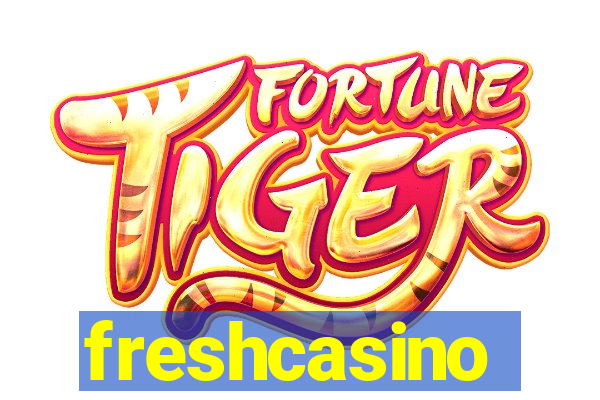 freshcasino