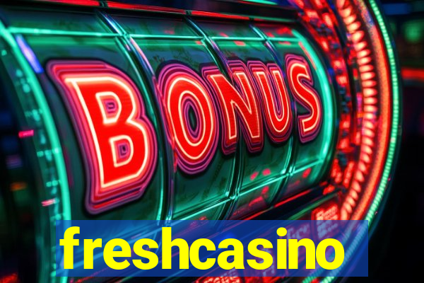 freshcasino