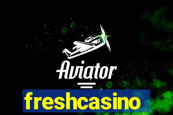 freshcasino