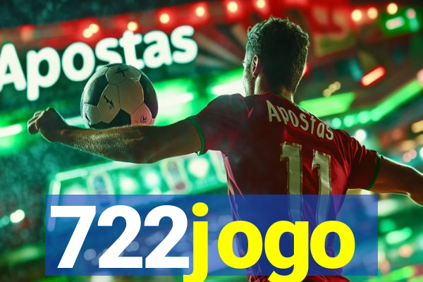 722jogo